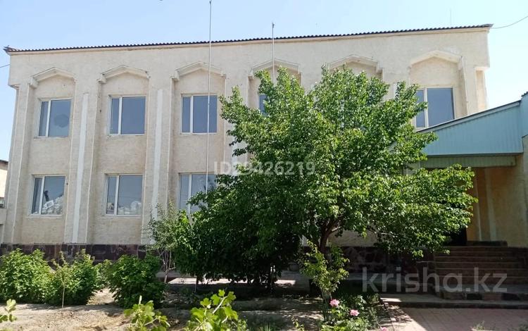 Свободное назначение, офисы · 500 м² за 1.5 млн 〒 в  — фото 13