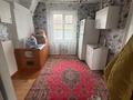 Часть дома · 2 комнаты · 52 м² · 8 сот., Набережная 9 за 6 млн ₸ в Енбек — фото 12