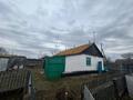 Часть дома · 2 комнаты · 52 м² · 8 сот., Набережная 9 за 6 млн ₸ в Енбек — фото 3