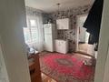 Часть дома · 2 комнаты · 52 м² · 8 сот., Набережная 9 за 6 млн ₸ в Енбек — фото 7