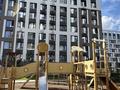 2-комнатная квартира · 50 м² · 6/12 этаж, Туран 55/7 за 20 000 ₸ в Астане, Нура р-н — фото 11