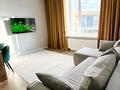 2-комнатная квартира · 50 м² · 6/12 этаж, Туран 55/7 за 18 500 ₸ в Астане, Нура р-н — фото 3