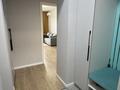 2-комнатная квартира · 50 м² · 6/12 этаж, Туран 55/7 за 18 500 ₸ в Астане, Нура р-н — фото 6