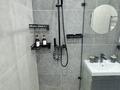 2-комнатная квартира · 50 м² · 6/12 этаж, Туран 55/7 за 18 500 ₸ в Астане, Нура р-н — фото 7