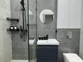 2-комнатная квартира · 50 м² · 6/12 этаж, Туран 55/7 за 18 500 ₸ в Астане, Нура р-н — фото 8