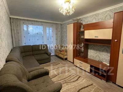 1-комнатная квартира · 31 м² · 5/5 этаж, Пришахтинск, Металлистов 36 за 9 млн ₸ в Караганде, Алихана Бокейханова р-н