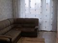 1-бөлмелі пәтер · 31 м² · 5/5 қабат, Пришахтинск, Металлистов 36, бағасы: 9 млн ₸ в Караганде, Алихана Бокейханова р-н — фото 3
