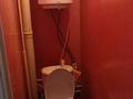 1-бөлмелі пәтер · 31 м² · 5/5 қабат, Пришахтинск, Металлистов 36, бағасы: 9 млн ₸ в Караганде, Алихана Бокейханова р-н — фото 7