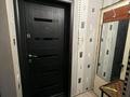 1-бөлмелі пәтер · 31 м² · 5/5 қабат, Пришахтинск, Металлистов 36, бағасы: 9 млн ₸ в Караганде, Алихана Бокейханова р-н — фото 8