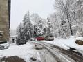 Еркін · 4711 м², бағасы: ~ 3.5 млрд ₸ в Алматы, Медеуский р-н — фото 10