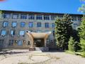 Свободное назначение · 4711 м² за ~ 3.5 млрд ₸ в Алматы, Медеуский р-н