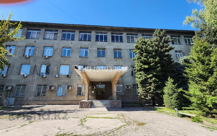 Свободное назначение · 4711 м² за ~ 3.5 млрд ₸ в Алматы, Медеуский р-н — фото 14