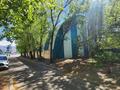 Свободное назначение · 4711 м² за ~ 3.5 млрд ₸ в Алматы, Медеуский р-н — фото 8