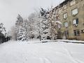 Еркін · 4711 м², бағасы: ~ 3.5 млрд ₸ в Алматы, Медеуский р-н — фото 2