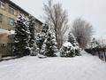 Еркін · 4711 м², бағасы: ~ 3.5 млрд ₸ в Алматы, Медеуский р-н — фото 3