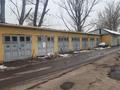 Еркін · 4711 м², бағасы: ~ 3.5 млрд ₸ в Алматы, Медеуский р-н — фото 6