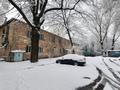 Еркін · 4711 м², бағасы: ~ 3.5 млрд ₸ в Алматы, Медеуский р-н — фото 8