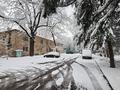 Еркін · 4711 м², бағасы: ~ 3.5 млрд ₸ в Алматы, Медеуский р-н — фото 9