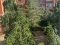 3-бөлмелі пәтер · 120 м² · 3/5 қабат, Ескалиева 293, бағасы: 64 млн ₸ в Уральске — фото 3
