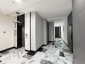 1-комнатная квартира · 38 м² · 5/6 этаж, Толе би 25/1 — Улы Дала - ЛСК “Qazaqstan” за 28 млн ₸ в Астане, Нура р-н — фото 16