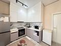 1-комнатная квартира · 38 м² · 5/6 этаж, Толе би 25/1 — Улы Дала - ЛСК “Qazaqstan” за 28 млн ₸ в Астане, Нура р-н — фото 6