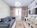 1-комнатная квартира · 38 м² · 5/6 этаж, Толе би 25/1 — Улы Дала - ЛСК “Qazaqstan” за 28 млн ₸ в Астане, Нура р-н