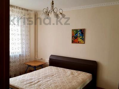 3-комнатная квартира · 75 м² · 2/9 этаж, Сауран 4 — ГОРЯЩАЯ ЦЕНА! за 41.5 млн 〒 в Астане, Есильский р-н