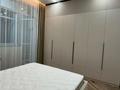 2-бөлмелі пәтер · 55 м² · 7/21 қабат, Калдаякова 3, бағасы: 350 000 ₸ в Астане, Алматы р-н — фото 10