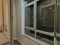2-бөлмелі пәтер · 55 м² · 7/21 қабат, Калдаякова 3, бағасы: 350 000 ₸ в Астане, Алматы р-н — фото 11