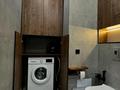 2-бөлмелі пәтер · 55 м² · 7/21 қабат, Калдаякова 3, бағасы: 350 000 ₸ в Астане, Алматы р-н — фото 14