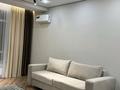 2-бөлмелі пәтер · 55 м² · 7/21 қабат, Калдаякова 3, бағасы: 350 000 ₸ в Астане, Алматы р-н — фото 3