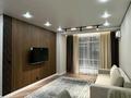 2-бөлмелі пәтер · 55 м² · 7/21 қабат, Калдаякова 3, бағасы: 350 000 ₸ в Астане, Алматы р-н — фото 4