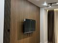 2-бөлмелі пәтер · 55 м² · 7/21 қабат, Калдаякова 3, бағасы: 350 000 ₸ в Астане, Алматы р-н — фото 5