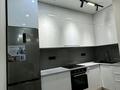 2-бөлмелі пәтер · 55 м² · 7/21 қабат, Калдаякова 3, бағасы: 350 000 ₸ в Астане, Алматы р-н — фото 8
