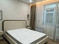 2-бөлмелі пәтер · 55 м² · 7/21 қабат, Калдаякова 3, бағасы: 350 000 ₸ в Астане, Алматы р-н — фото 9