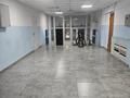 1-комнатная квартира · 12 м² · 3/5 этаж, Кошукова за 6 млн ₸ в Петропавловске