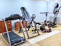 Отдельный дом · 5 комнат · 326 м² · 10 сот., Маргулана 84 за 185 млн ₸ в Жезказгане — фото 15