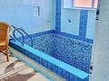 Отдельный дом · 5 комнат · 326 м² · 10 сот., Маргулана 84 за 185 млн ₸ в Жезказгане — фото 16