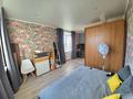 1-комнатная квартира · 30.6 м² · 4/5 этаж, Сагадата Нурмагамбетова 60 за 12 млн ₸ в Костанае — фото 6