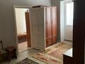 2-бөлмелі пәтер · 42 м² · 2/2 қабат, ул. Тилеу Батыра 21, бағасы: 9.7 млн ₸ в Актобе, мкр Авиатор
