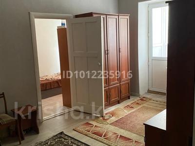 2-бөлмелі пәтер · 42 м² · 2/2 қабат, ул. Тилеу Батыра 21, бағасы: 9.7 млн ₸ в Актобе, мкр Авиатор