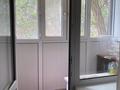 2-бөлмелі пәтер · 42 м² · 2/2 қабат, ул. Тилеу Батыра 21, бағасы: 9.7 млн ₸ в Актобе, мкр Авиатор — фото 3