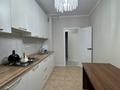 3-бөлмелі пәтер · 68 м² · 1/9 қабат, Асыл Арман 11, бағасы: 31 млн ₸ в Иргели