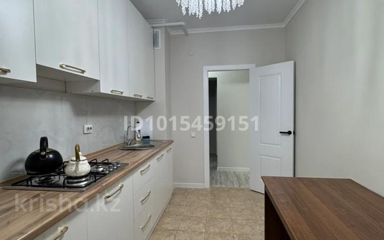 3-бөлмелі пәтер · 68 м² · 1/9 қабат, Асыл Арман 11, бағасы: 31 млн ₸ в Иргели — фото 2