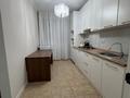 3-бөлмелі пәтер · 68 м² · 1/9 қабат, Асыл Арман 11, бағасы: 31 млн ₸ в Иргели — фото 2