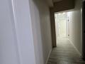 3-бөлмелі пәтер · 68 м² · 1/9 қабат, Асыл Арман 11, бағасы: 31 млн ₸ в Иргели — фото 4