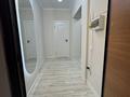 3-бөлмелі пәтер · 68 м² · 1/9 қабат, Асыл Арман 11, бағасы: 31 млн ₸ в Иргели — фото 5
