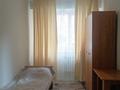 3-бөлмелі пәтер · 68 м² · 1/9 қабат, Асыл Арман 11, бағасы: 31 млн ₸ в Иргели — фото 8
