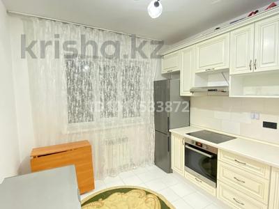 2-бөлмелі пәтер · 57 м² · 10/12 қабат, мкр Акбулак, Дарабоз 1-83 — Напротив Алматы Арены прямо, бағасы: ~ 33.2 млн ₸ в Алатауский р-н