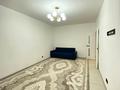 2-бөлмелі пәтер · 57 м² · 10/12 қабат, мкр Акбулак, Дарабоз 1-83 — Напротив Алматы Арены прямо, бағасы: ~ 33.2 млн ₸ в Алатауский р-н — фото 7
